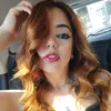 tai_deandrade
