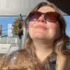 mandyderaaf
