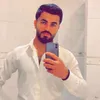 baxtyar_99
