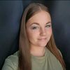 jessicahorn2020