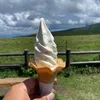 yasu_0768