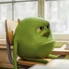 kknowcgi