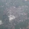 hourennsou0508