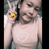 userhotz9cq0xe