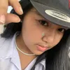 indieravanes555