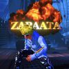 zabaata0
