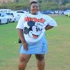 missfearfokol
