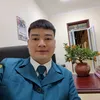 trungkien24082410