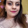 alye2202