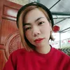 thuykhanh_00