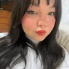 yulieth.rueda
