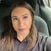 nadide2.0