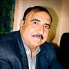 saed.h99