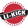 li_kick