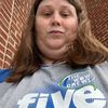 amyowens76