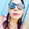 mariap788
