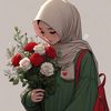 lestari159076
