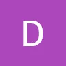 dritahoxha5