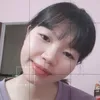 lalala_haha