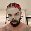 stupididiot_survivor