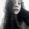 __larasantoos