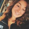 cheyannemiller21