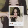 chuu_khanh