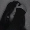 damaskrose030