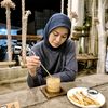 rimaamanah1
