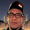 santri_kuncung