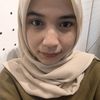 zeabitxh_