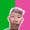 yohannes.76