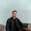 zackyramadhan422