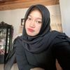 huzaima.alq