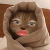 martaaaaaaaaaaaaaaaaaa2