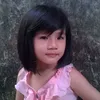 tragianggggne.09