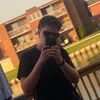 anto_vivolo1967