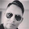 jeancarlosgallegos30