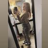 aarenlynn7