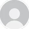 konstantin.dhlmnn