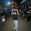 ngacaodeng