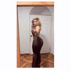 christina05g4
