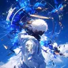 quanghieutestgame
