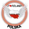 karma_kills