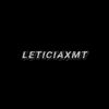 leticiaxmt