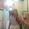 amishaaa71