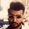 abdullahzafar056