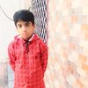 user750514240