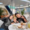 FebriMakeUp