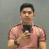 richlove0391
